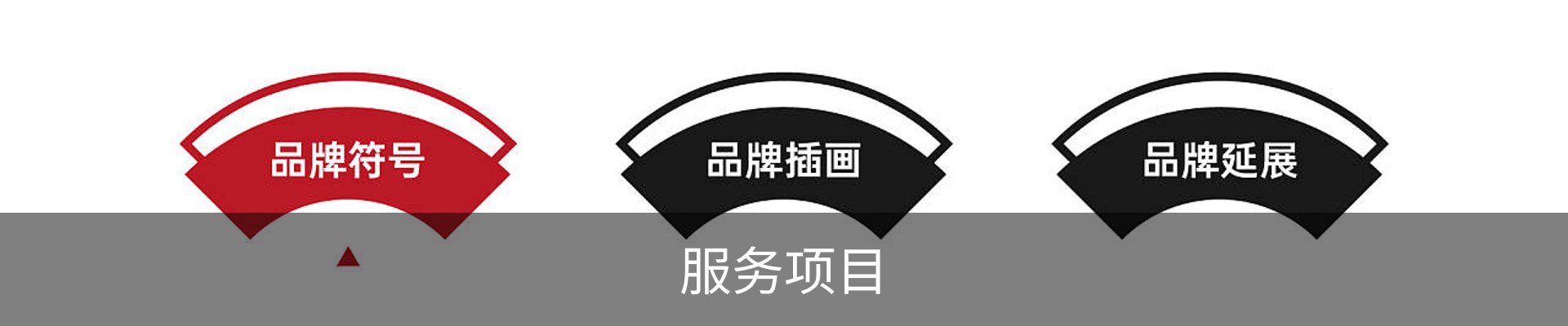 服务项目